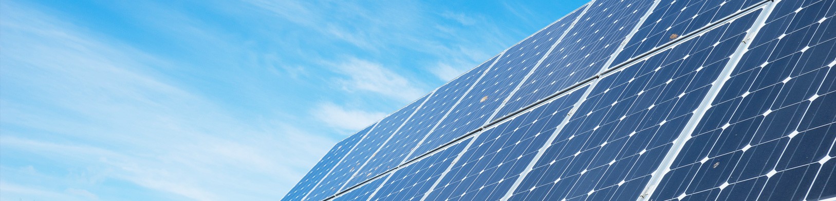 Navitas Solar Power Manufacturer In India