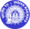 Indian-Railways.png