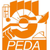 PEDA.png