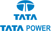 TATA-Power.png