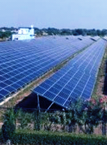 GujaratBharuch-40-MW.jpg