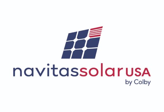 Fueling the U.S. Energy Transition: Strategic Partnership Announcement Between Navitas Solar, Sustainable Equity, and Colby Solar