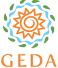 GEDA