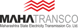 MAHA-TRANSCO