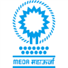 Meda