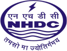 NHDC.