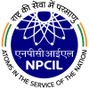 NPCIL