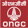 ONGC