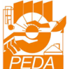 PEDA