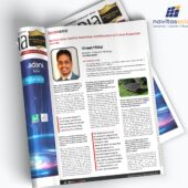 Navitas Solar is overwhelmed to be featured about Quality Assurance, Certifications & 11-Year Production Journey in SolarQuarter magazine.