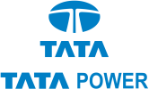 Tata Power