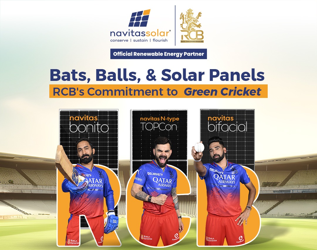 Bats-Balls-Solar-Panels-RCB