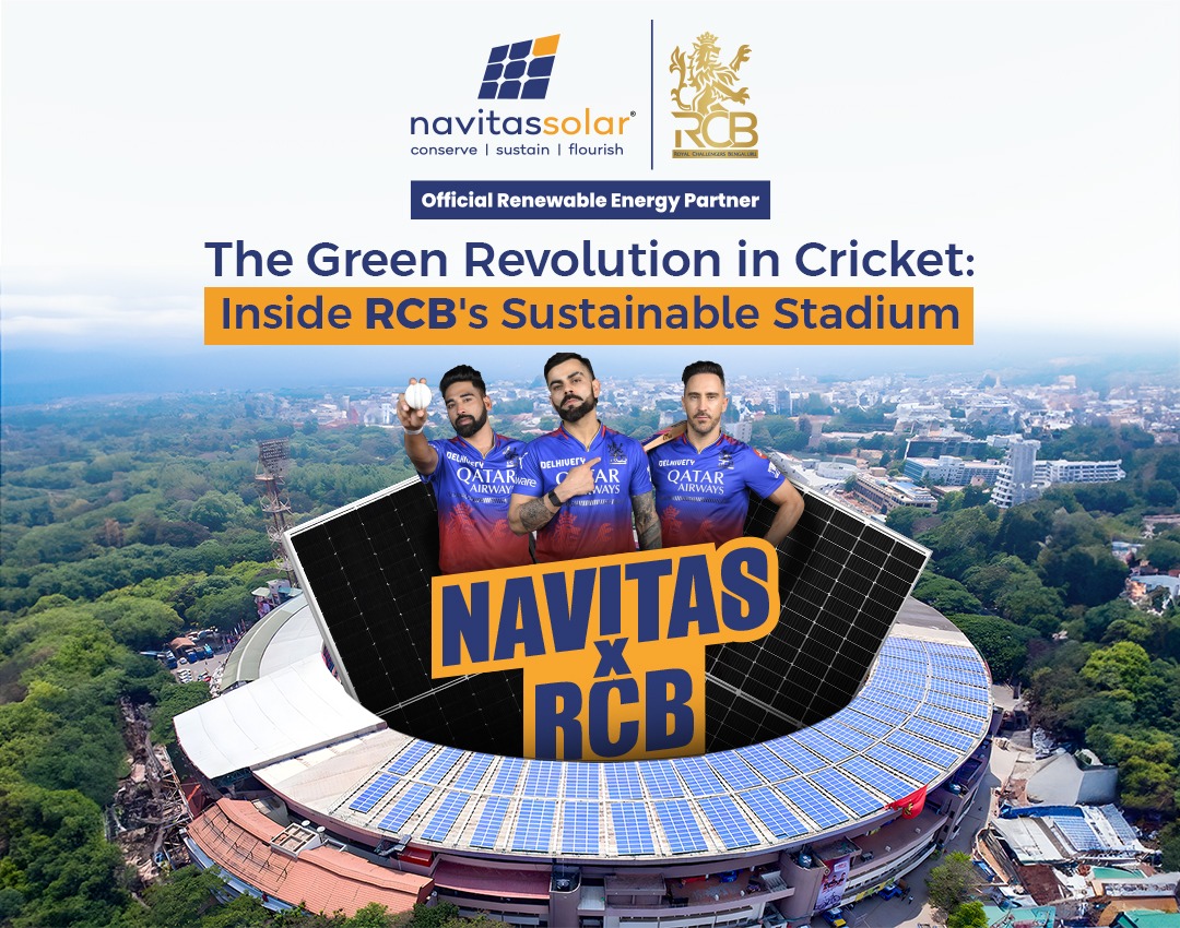 The-Green-Revolution-in-Cricket-Inside-RCB-Sustainable-Stadium