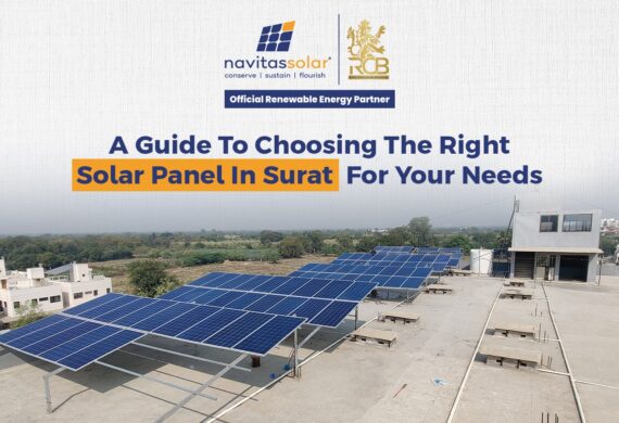 Guide-to-Choosing-the-Right-Solar-Panel