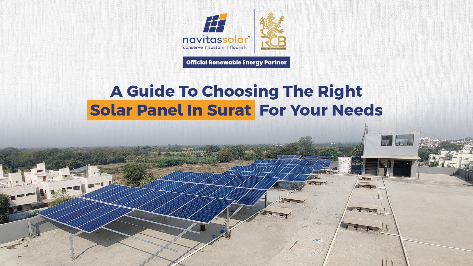 Guide-to-Choosing-the-Right-Solar-Panel