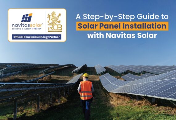 solar-panel-installation-steps