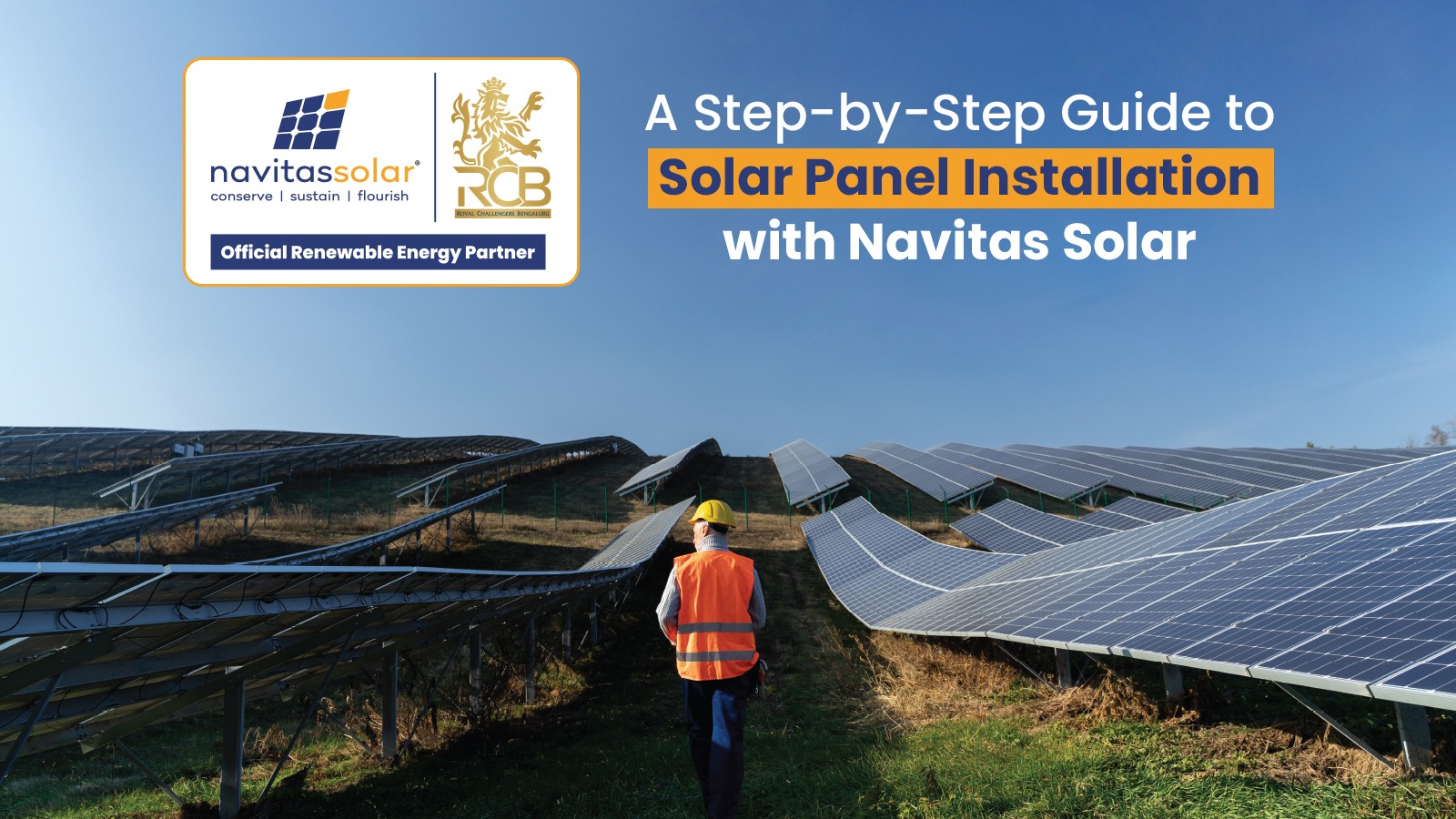 solar-panel-installation-steps