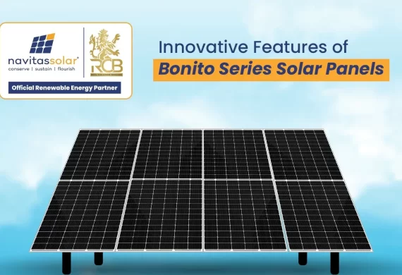 Bonito-Series-Solar-Panels