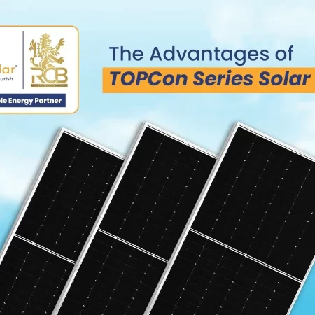 The-Advantages-of-TOPCon-Series-Solar-Panels