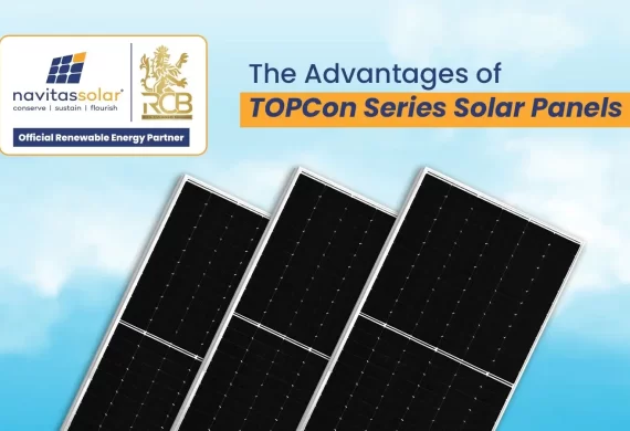 The-Advantages-of-TOPCon-Series-Solar-Panels