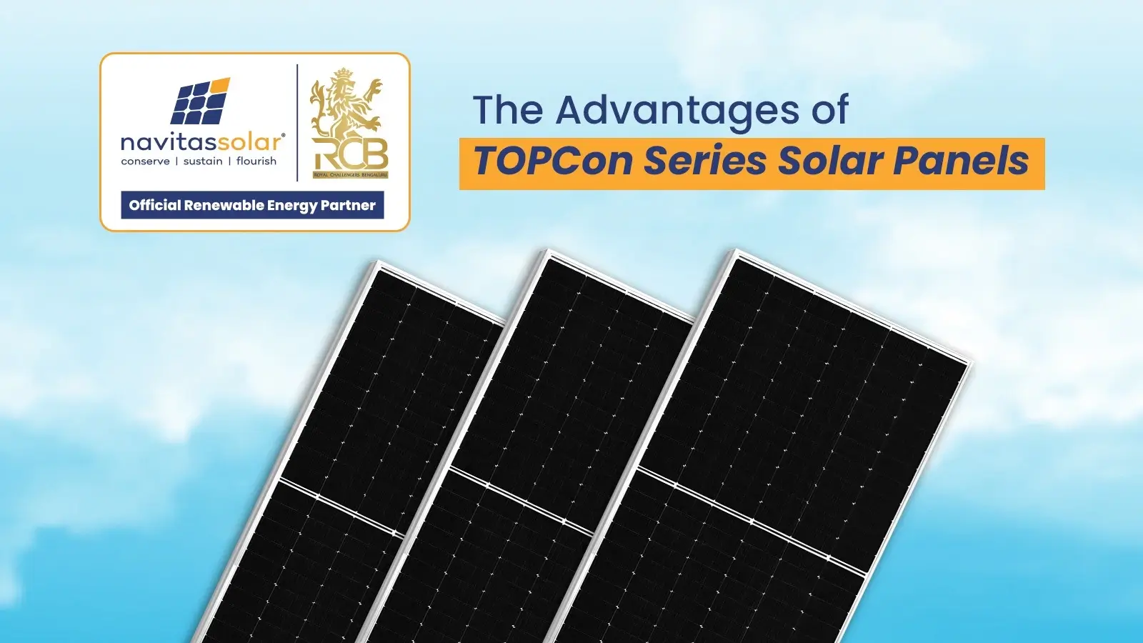 The-Advantages-of-TOPCon-Series-Solar-Panels