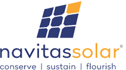 Navitas Solar